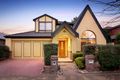 Property photo of 13 Bendigo Circuit Caroline Springs VIC 3023