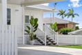 Property photo of 4 Ian Street Eastern Heights QLD 4305