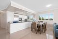 Property photo of 11/40 Esplanade Golden Beach QLD 4551