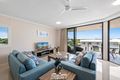 Property photo of 11/40 Esplanade Golden Beach QLD 4551
