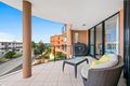 Property photo of 11/40 Esplanade Golden Beach QLD 4551