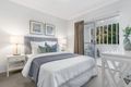 Property photo of 86/29 Alpha Street Taringa QLD 4068