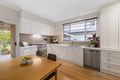 Property photo of 49 Kerrimuir Street Box Hill North VIC 3129