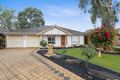 Property photo of 1C Curtis Street Hectorville SA 5073