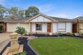 Property photo of 1C Curtis Street Hectorville SA 5073
