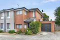 Property photo of 7/226 Melrose Drive Tullamarine VIC 3043
