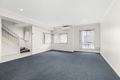 Property photo of 7/226 Melrose Drive Tullamarine VIC 3043
