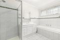 Property photo of 7/226 Melrose Drive Tullamarine VIC 3043