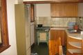 Property photo of 75 James Street Northcote VIC 3070
