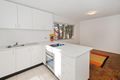 Property photo of LOT 3/4 Templeman Crescent Hillsdale NSW 2036