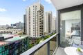 Property photo of 1006/8 Marmion Place Docklands VIC 3008