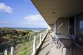 Property photo of 337/100 The Esplanade Torquay VIC 3228
