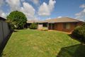 Property photo of 11 Stringbark Avenue Craigmore SA 5114