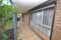 Property photo of 11 Stringbark Avenue Craigmore SA 5114