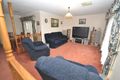 Property photo of 11 Stringbark Avenue Craigmore SA 5114