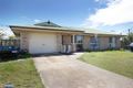 Property photo of 24 Cleary Street Caboolture QLD 4510