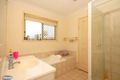 Property photo of 24 Cleary Street Caboolture QLD 4510