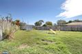 Property photo of 24 Cleary Street Caboolture QLD 4510
