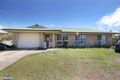 Property photo of 24 Cleary Street Caboolture QLD 4510