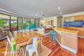Property photo of 15 Warrambool Road Ocean Shores NSW 2483