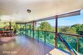 Property photo of 15 Warrambool Road Ocean Shores NSW 2483