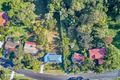 Property photo of 15 Warrambool Road Ocean Shores NSW 2483