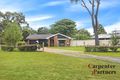 Property photo of 14 Yanderra Road Yanderra NSW 2574