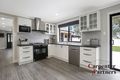 Property photo of 14 Yanderra Road Yanderra NSW 2574