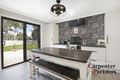 Property photo of 14 Yanderra Road Yanderra NSW 2574