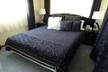 Property photo of 75 Yougenup Road Gnowangerup WA 6335