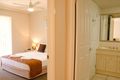 Property photo of 5/37-43 Golden Four Drive Bilinga QLD 4225
