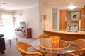 Property photo of 5/37-43 Golden Four Drive Bilinga QLD 4225