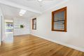 Property photo of 9 Griffiths Street Fairlight NSW 2094