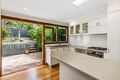 Property photo of 9 Griffiths Street Fairlight NSW 2094