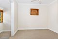 Property photo of 9 Griffiths Street Fairlight NSW 2094
