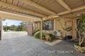 Property photo of 283 Camberwarra Drive Craigie WA 6025
