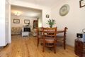 Property photo of 22 Beddie Street West Bathurst NSW 2795