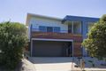Property photo of 16B Rocklea Drive Torquay VIC 3228