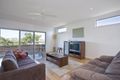 Property photo of 16B Rocklea Drive Torquay VIC 3228