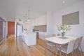 Property photo of 16B Rocklea Drive Torquay VIC 3228