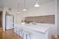Property photo of 16B Rocklea Drive Torquay VIC 3228