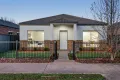 Property photo of 12 McCulloch Walk Point Cook VIC 3030