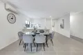 Property photo of 12 McCulloch Walk Point Cook VIC 3030