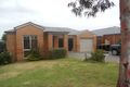 Property photo of 8 Strutt Place Caroline Springs VIC 3023