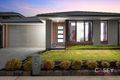 Property photo of 8 Ashcroft Avenue Clyde VIC 3978