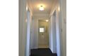 Property photo of 21/46-48 Rutland Avenue Lathlain WA 6100