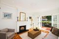 Property photo of 82 Bridge Street Lane Cove NSW 2066