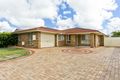 Property photo of 16 Ontario Street Wavell Heights QLD 4012