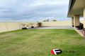 Property photo of 16 Langmuir Way Tapping WA 6065