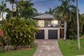Property photo of 36 Swordfish Avenue Taranganba QLD 4703